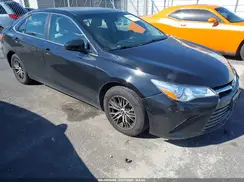 4T1BF1FK5GU543784 2016 TOYOTA CAMRY