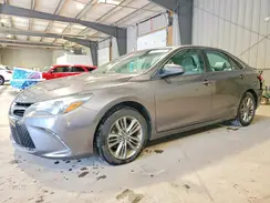 4T1BF1FK5GU544188 2016 TOYOTA CAMRY