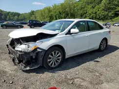 4T1BF1FK5GU544269 2016 TOYOTA CAMRY