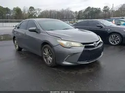 4T1BF1FK5GU544966 2016 TOYOTA CAMRY