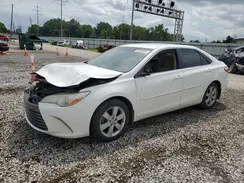 4T1BF1FK5GU545261 2016 TOYOTA CAMRY