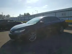 4T1BF1FK5GU545387 2016 TOYOTA CAMRY
