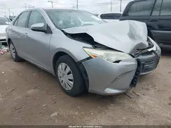 4T1BF1FK5GU545423 2016 TOYOTA CAMRY