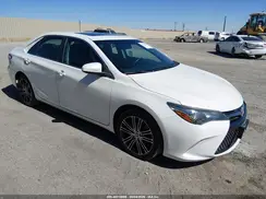 4T1BF1FK5GU545471 2016 TOYOTA CAMRY