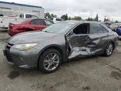 4T1BF1FK5GU545812 2016 TOYOTA CAMRY