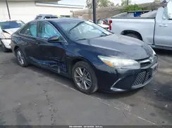 4T1BF1FK5GU546362 2016 TOYOTA CAMRY