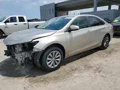 4T1BF1FK5GU546510 2016 TOYOTA CAMRY