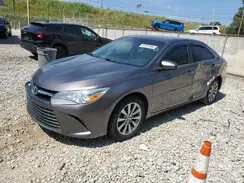 4T1BF1FK5GU548516 2016 TOYOTA CAMRY
