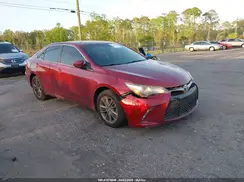 4T1BF1FK5GU549486 2016 TOYOTA CAMRY