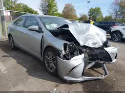 4T1BF1FK5GU549679 2016 TOYOTA CAMRY