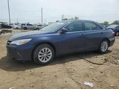 4T1BF1FK5GU549715 2016 TOYOTA CAMRY