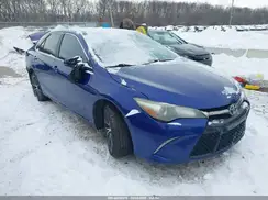 4T1BF1FK5GU549732 2016 TOYOTA CAMRY