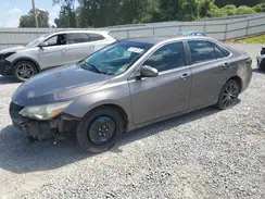 4T1BF1FK5GU549813 2016 TOYOTA CAMRY