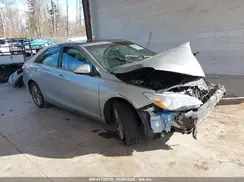 4T1BF1FK5GU550069 2016 TOYOTA CAMRY