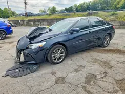 4T1BF1FK5GU550587 2016 TOYOTA CAMRY