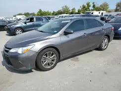 4T1BF1FK5GU551030 2016 TOYOTA CAMRY