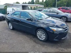 4T1BF1FK5GU551058 2016 TOYOTA CAMRY