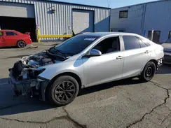 4T1BF1FK5GU551089 2016 TOYOTA CAMRY