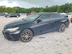 4T1BF1FK5GU551514 2016 TOYOTA CAMRY
