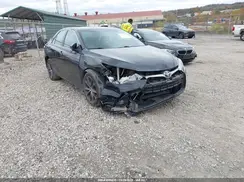 4T1BF1FK5GU553487 2016 TOYOTA CAMRY