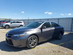 4T1BF1FK5GU553716 2016 TOYOTA CAMRY