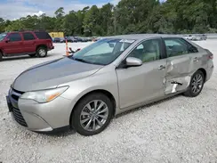 4T1BF1FK5GU553859 2016 TOYOTA CAMRY