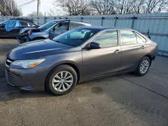 4T1BF1FK5GU554347 2016 TOYOTA CAMRY
