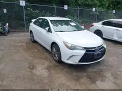 4T1BF1FK5GU554459 2016 TOYOTA CAMRY