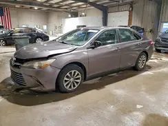 4T1BF1FK5GU554896 2016 TOYOTA CAMRY