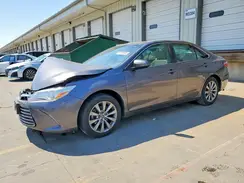 4T1BF1FK5GU556759 2016 TOYOTA CAMRY