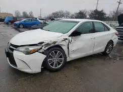 4T1BF1FK5GU557572 2016 TOYOTA CAMRY