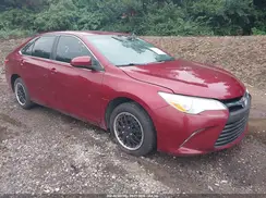 4T1BF1FK5GU558155 2016 TOYOTA CAMRY