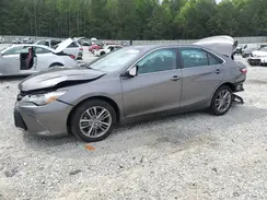 4T1BF1FK5GU558382 2016 TOYOTA CAMRY