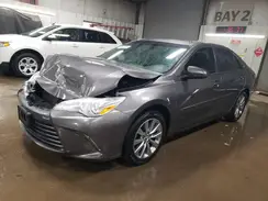 4T1BF1FK5GU560116 2016 TOYOTA CAMRY