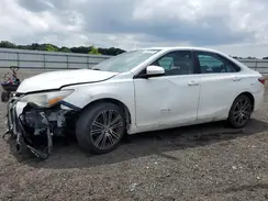 4T1BF1FK5GU560228 2016 TOYOTA CAMRY