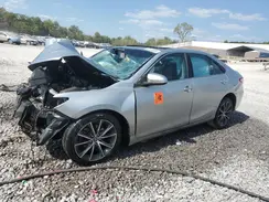 4T1BF1FK5GU560715 2016 TOYOTA CAMRY