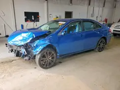 4T1BF1FK5GU560780 2016 TOYOTA CAMRY