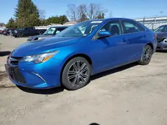 4T1BF1FK5GU561329 2016 TOYOTA CAMRY