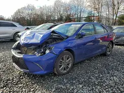 4T1BF1FK5GU561556 2016 TOYOTA CAMRY
