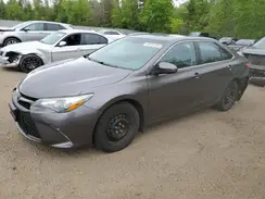 4T1BF1FK5GU561640 2016 TOYOTA CAMRY