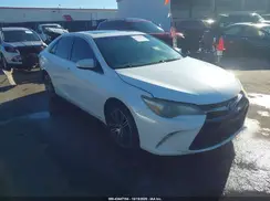 4T1BF1FK5GU562223 2016 TOYOTA CAMRY