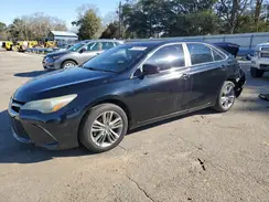 4T1BF1FK5GU562349 2016 TOYOTA CAMRY