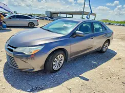 4T1BF1FK5GU562481 2016 TOYOTA CAMRY