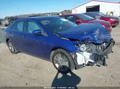 4T1BF1FK5GU564117 2016 TOYOTA CAMRY