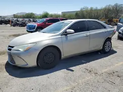 4T1BF1FK5GU564814 2016 TOYOTA CAMRY