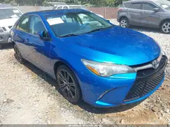 4T1BF1FK5GU565896 2016 TOYOTA CAMRY