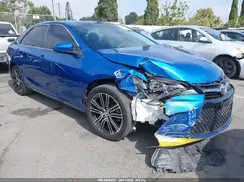 4T1BF1FK5GU567423 2016 TOYOTA CAMRY