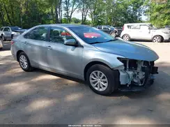 4T1BF1FK5GU567826 2016 TOYOTA CAMRY