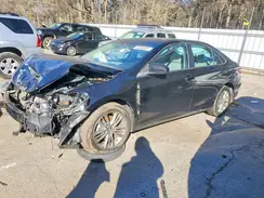 4T1BF1FK5GU568412 2016 TOYOTA CAMRY