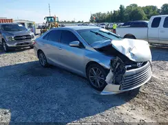 4T1BF1FK5GU568720 2016 TOYOTA CAMRY